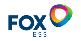 Fox ESS Fox ESS